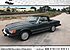 1988 Mercedes-Benz 560SL for sale 101064921